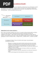 Iam Ansoff (1)
