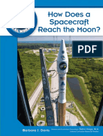 Spacecraft to the Moon.pdf