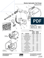 99 EHTP Pump PDF