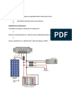 Planta Solar