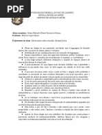 Fichamento do texto Observações sobre Desenho_Maria Gabriela.docx