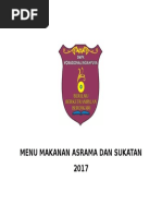 Senarai Semak Bersara Wajib Guru  PDF