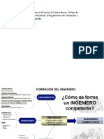 FORMACIÓN PROFESIONAL DEL INGENIERO CIVIL.pdf