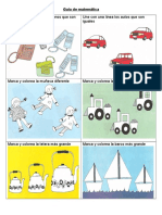 Guía de matemática 1 y ollentes.doc