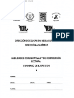 Cuaderno5 PDF