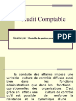 Audit Comptable Www.coursdefsjes.com