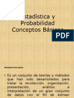 Estadística y Probabilidad-Conceptos Básicos.pptx