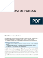 TEOREMA DE POISSON.pptx