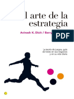 Libro El-Arte-de-La-Estrategia-Dixit.pdf