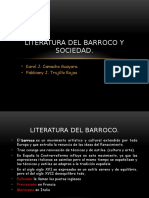 Literatura del barroco y sociedad.pptx