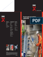 Fosroc-Concrete-Repair-Remediation-to-EN1504.pdf