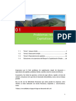 matematicas financieras 01 problemas de interes simple.pdf