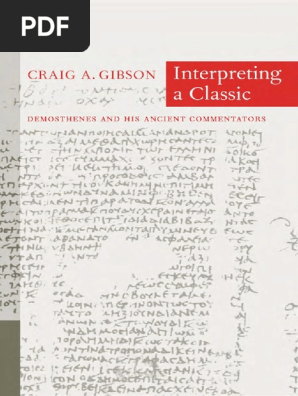 Canon usa ts3300 driver download