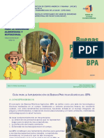 Ficha tecnológica 1- Buenas Prácticas Agricolas.pdf