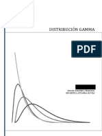 distribucion-gamma (1).pdf