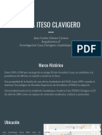 Casa Clavigero JCGC.pdf