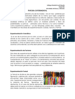 Pintura Experimental PDF