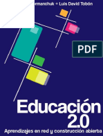 EDUCACIÓN-2.0-Ebook.pdf