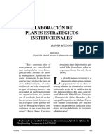 DAVID MEDIANERO.pdf