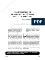 ELABORACIÓN DE.pdf