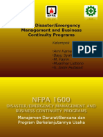 Nfpa