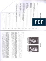 Peter Jentschura - Josef Lohk - Mper - Teljes Megtisztul - S PDF