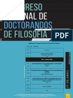 Programa I Congreso Nacional de Doctorandos de Filosofía.pdf