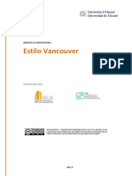 Estilo_Vancouver.pdf