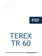 TR 60