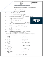 Guia de Consolidacion 1