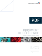 20160324_Document_de_reference_2015_Peugeot.pdf