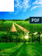 environment-ppt-template-039.ppt