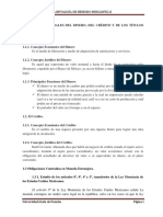 antologia_mercantil_ii_2.pdf