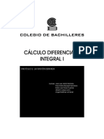 CALCULO DIFERENCIAL.pdf