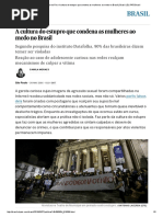 Menina estuprada no Rio_ A cultura do estupro que condena as mulheres ao medo no Brasil _ Brasil _ EL PAÍS Brasil.pdf