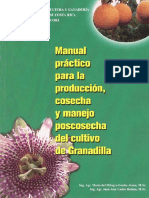 manual practico de la granadilla.pdf