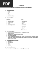 Download Laporan Hasil Pengamatan Sungai Bersih by Eka Kristalia Kuryani SN349169381 doc pdf