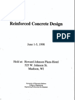 73931543-COURSE-Reinforced-Concrete-Design.pdf
