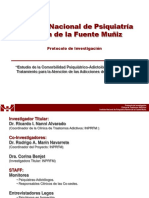 Protocólo DD_ver.corta_(INPRFM).pdf