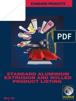 Standard_products.pdf