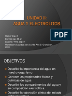 Agua y Electrolitos_2015 (1)