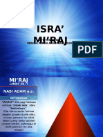 Presentasi Isra Miraj Revisi 100829115308 Phpapp02