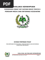 Download COPY SOAL-EVAKEM-NTT-GRUP LUARdoc by Asty Raing SN349171285 doc pdf