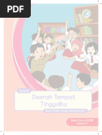 Download tema 8 BG by Bella JJ Anggriani SN349171600 doc pdf