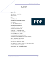 14029991-EJERCICIOS-DE-MECANICA-DE-MATERIALES-ESTATICA.pdf