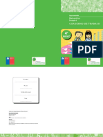 4 grado basico cuaderno de actividades.pdf