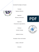 Análisis de Lectura Las Dos Caras de La Comunicación