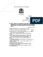 The Trustee Investiments Act, 33-1967 (2).pdf