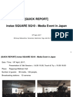 Quick Report Sq10 Japan (170419) 1up