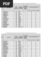 Download Popis Poreznih Obveznika Koji Ne Isplauju Plae-FIZIKE OSOBE by Indexhr SN349174788 doc pdf